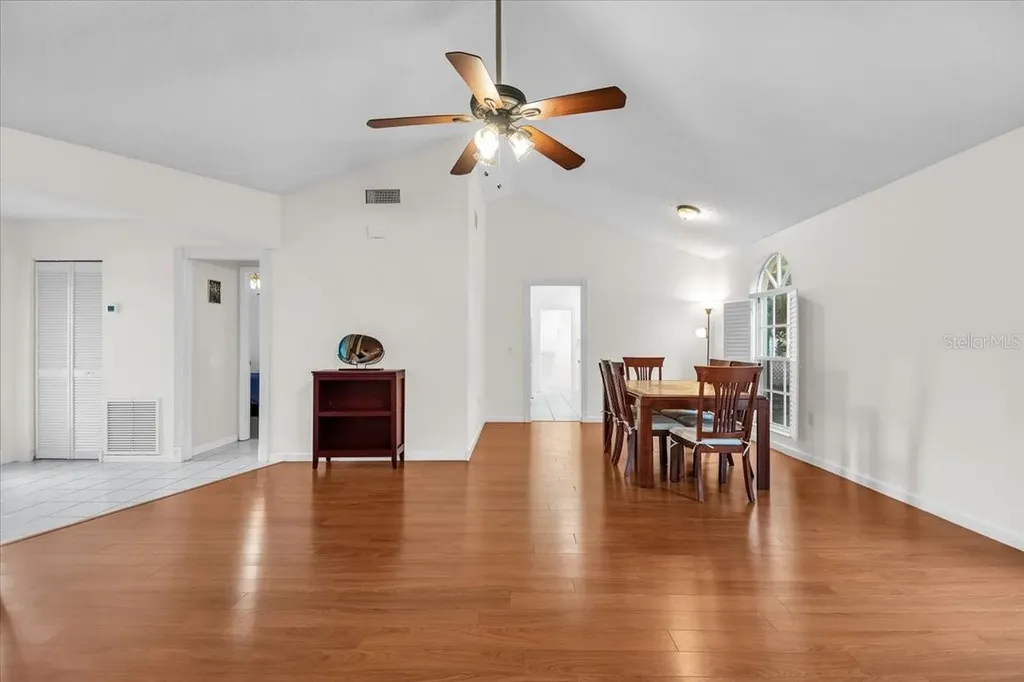 3605 57th Avenue Dr W Bradenton FL 34210