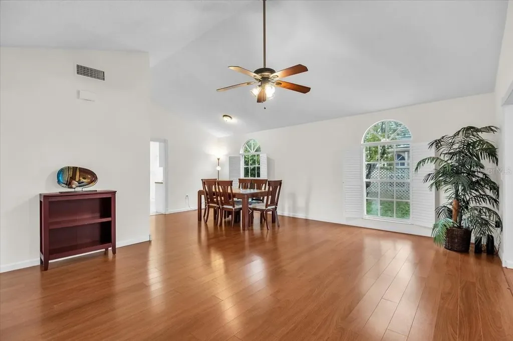 3605 57th Avenue Dr W Bradenton FL 34210