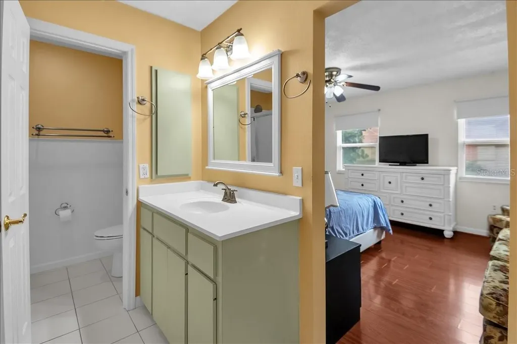 3605 57th Avenue Dr W Bradenton FL 34210
