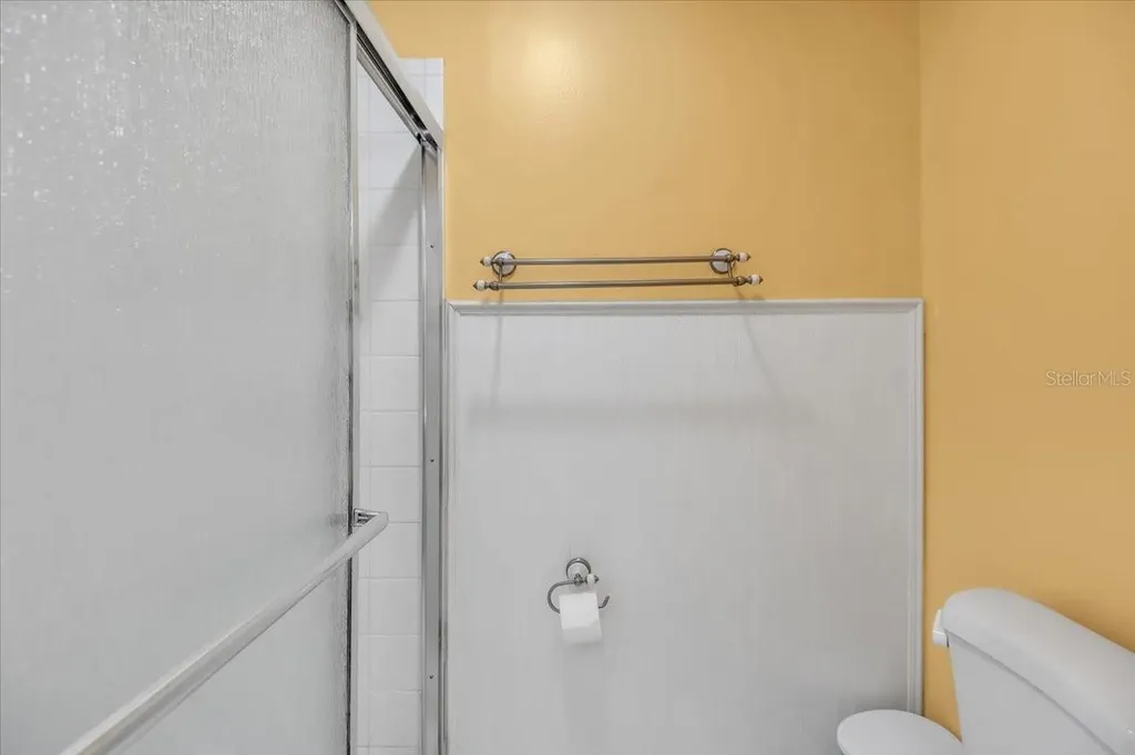 3605 57th Avenue Dr W Bradenton FL 34210