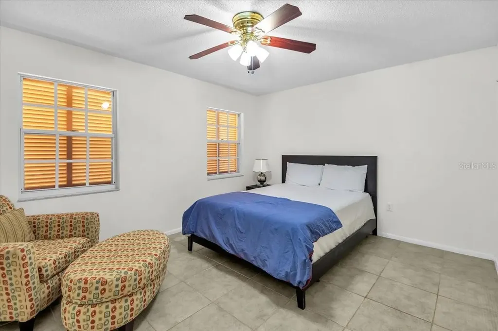 3605 57th Avenue Dr W Bradenton FL 34210