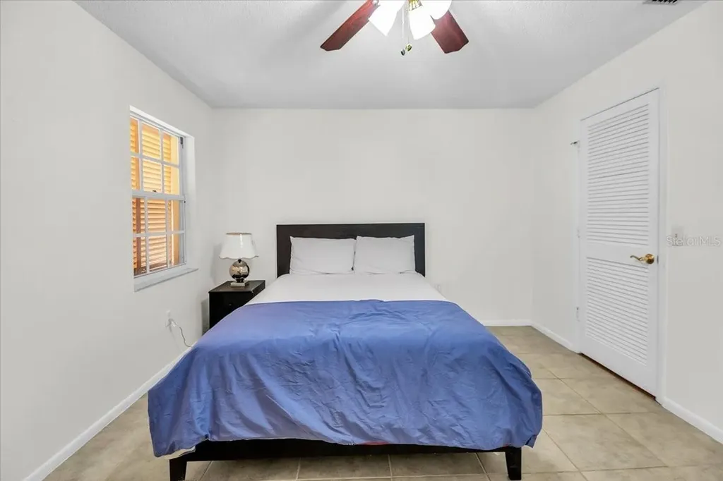 3605 57th Avenue Dr W Bradenton FL 34210