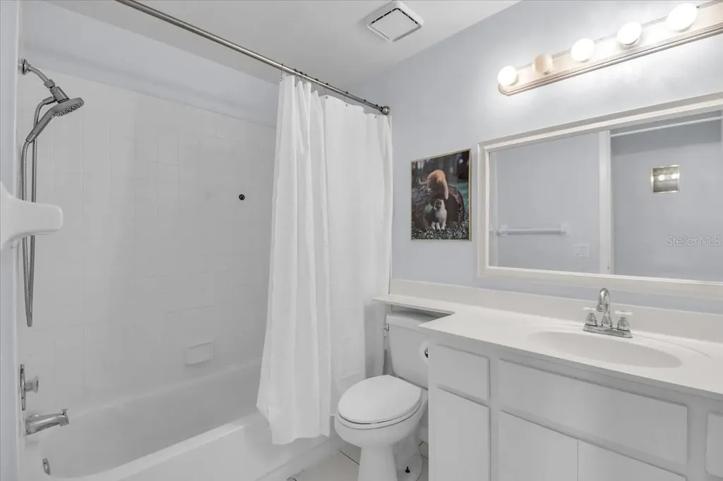 3605 57th Avenue Dr W Bradenton FL 34210