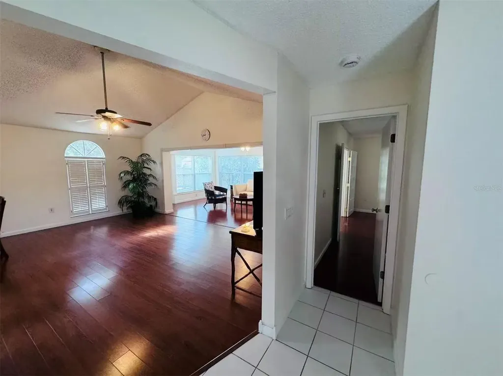 3605 57th Avenue Dr W Bradenton FL 34210