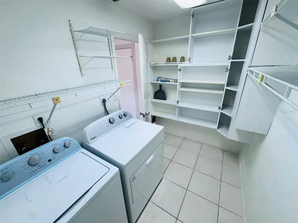 3605 57th Avenue Dr W Bradenton FL 34210