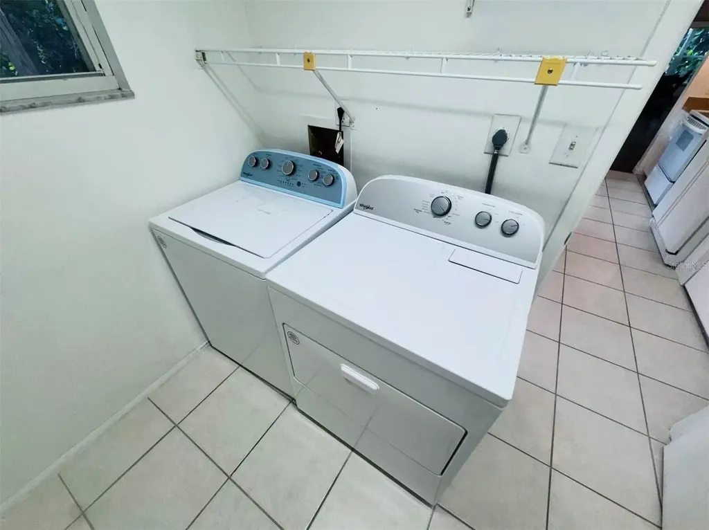 3605 57th Avenue Dr W Bradenton FL 34210