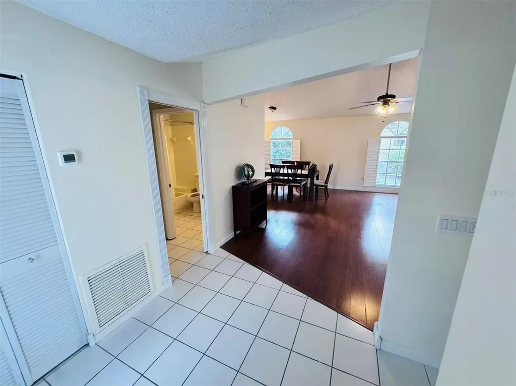 3605 57th Avenue Dr W Bradenton FL 34210
