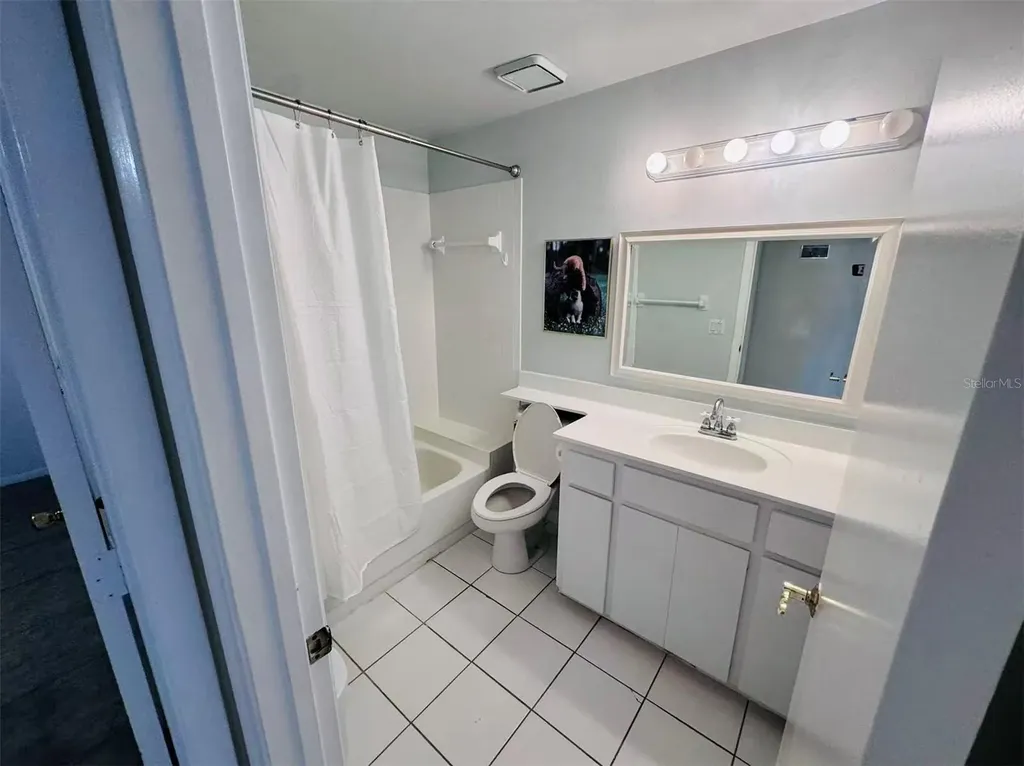 3605 57th Avenue Dr W Bradenton FL 34210