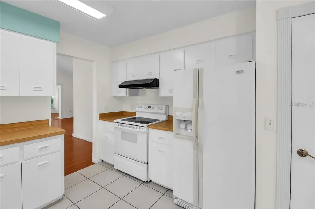 3605 57th Avenue Dr W Bradenton FL 34210