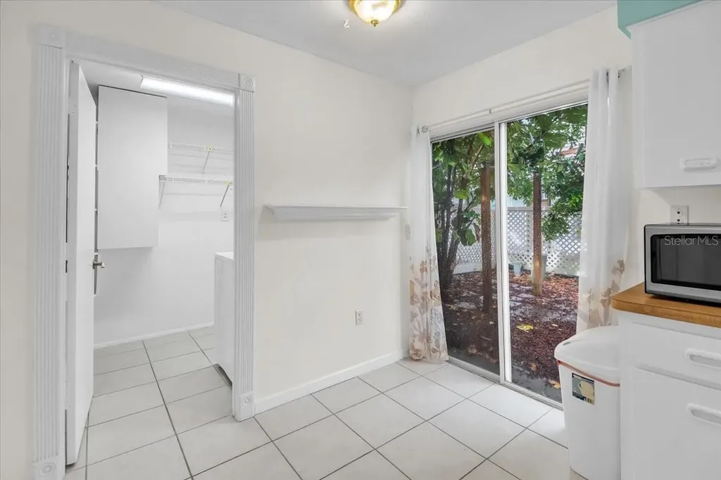 3605 57th Avenue Dr W Bradenton FL 34210