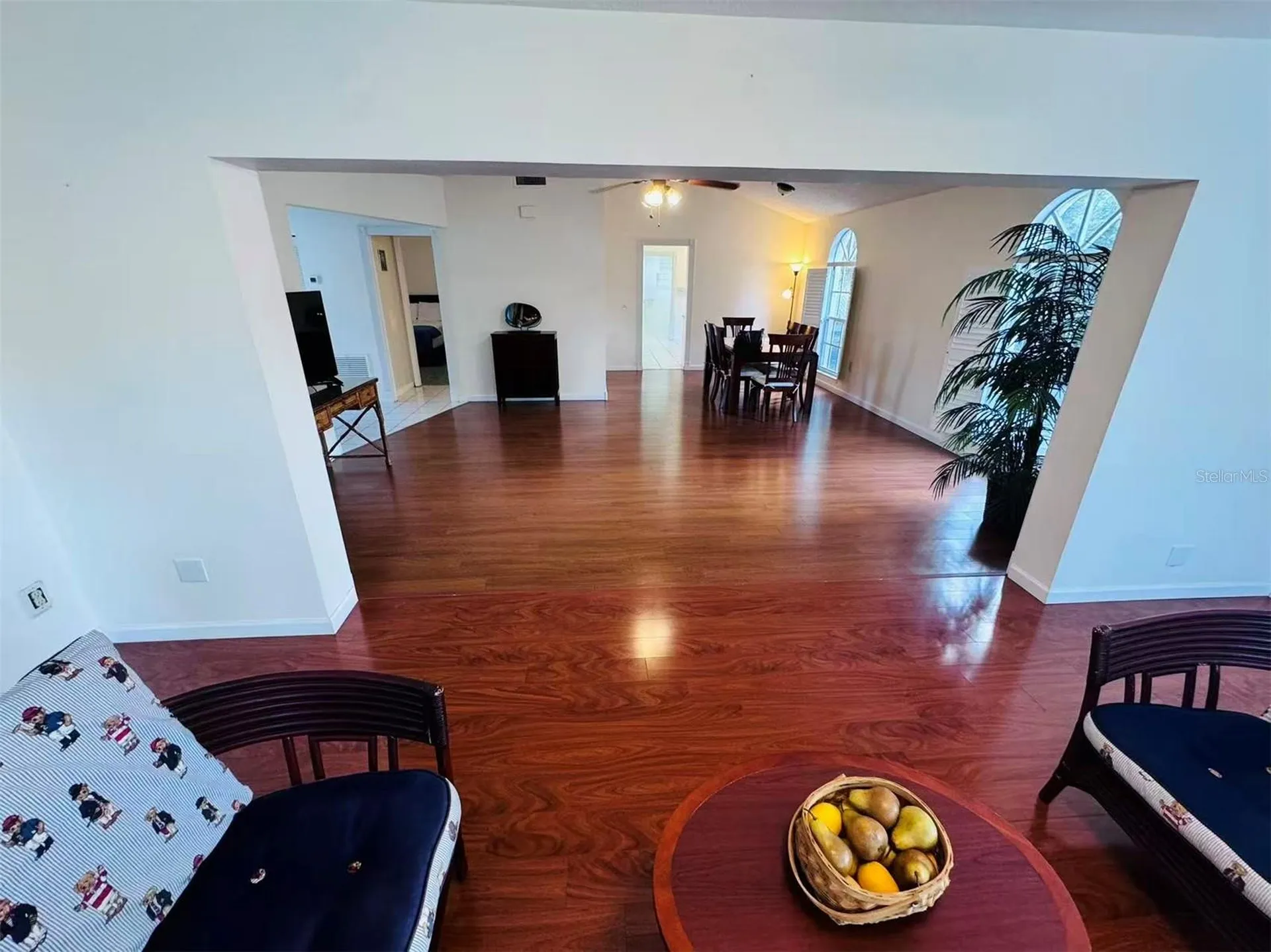 3605 57th Avenue Dr W Bradenton FL 34210