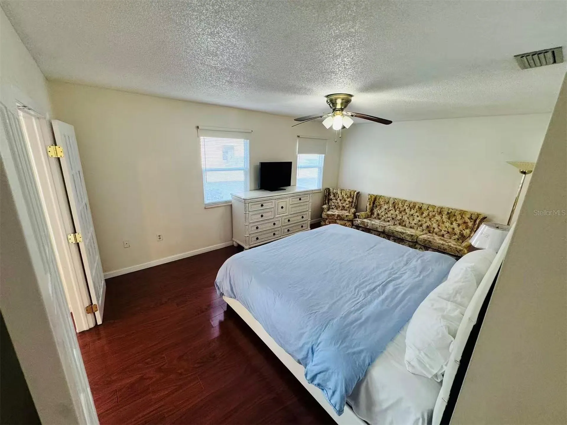 3605 57th Avenue Dr W Bradenton FL 34210