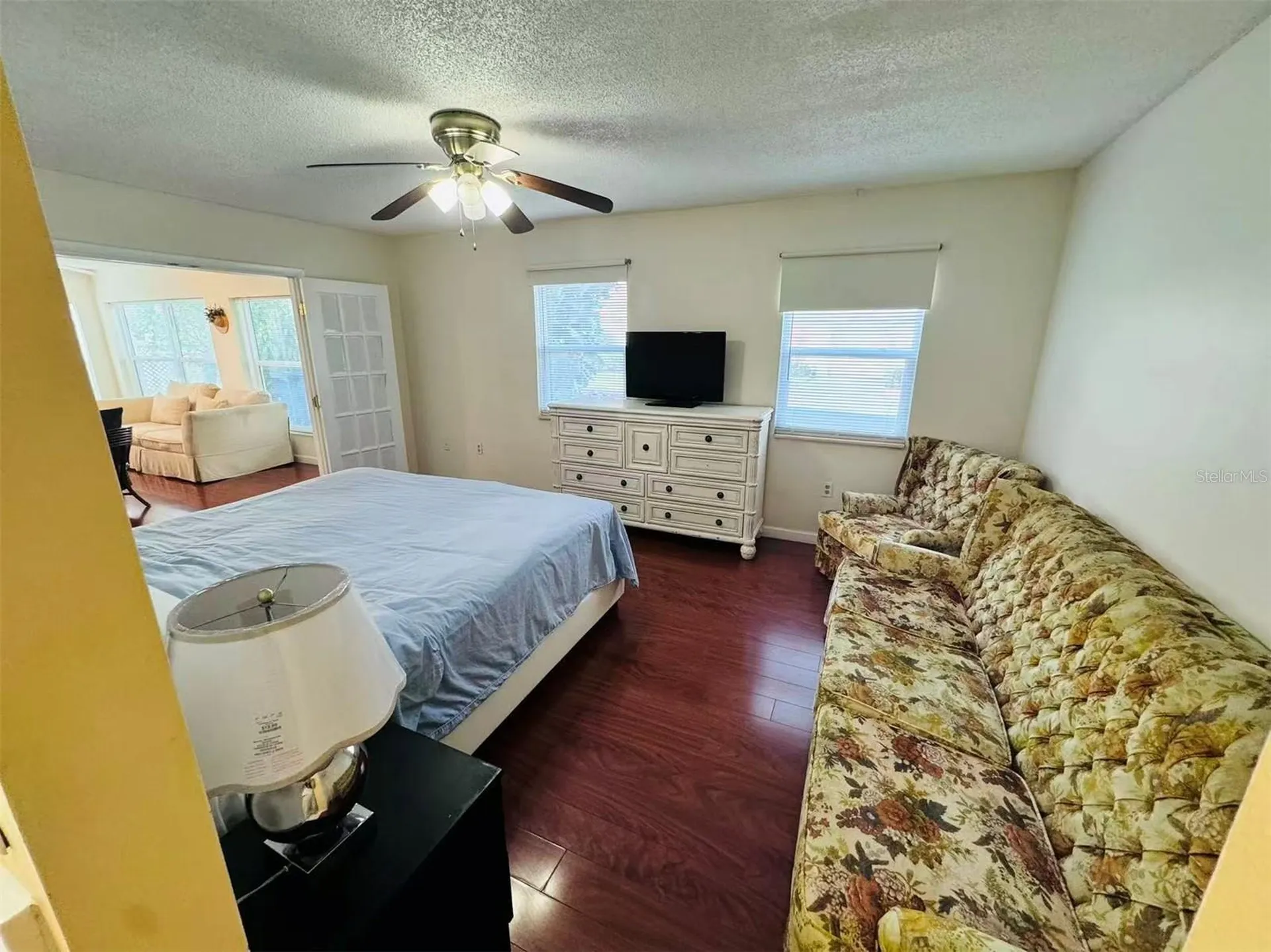 3605 57th Avenue Dr W Bradenton FL 34210