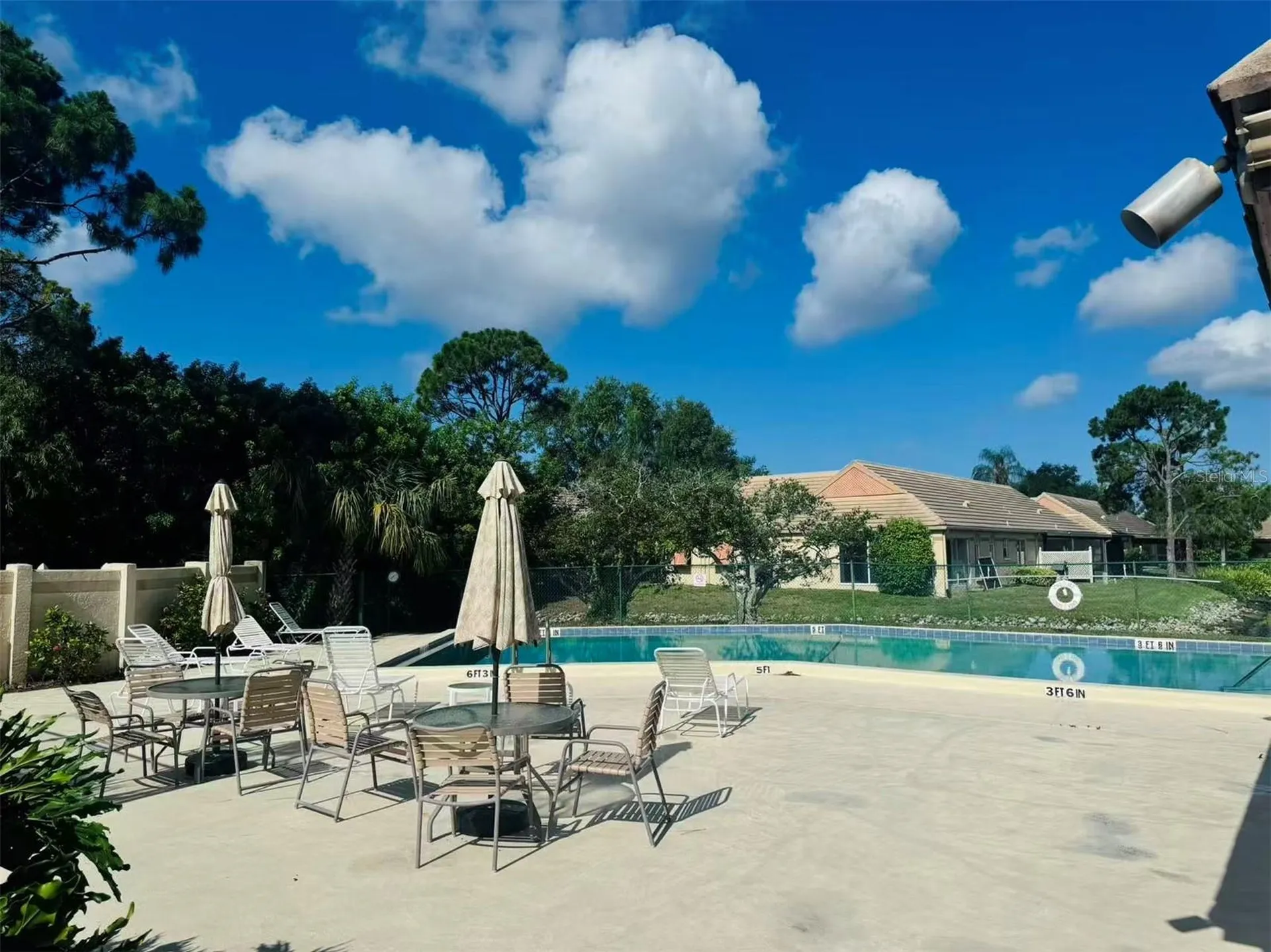 3605 57th Avenue Dr W Bradenton FL 34210