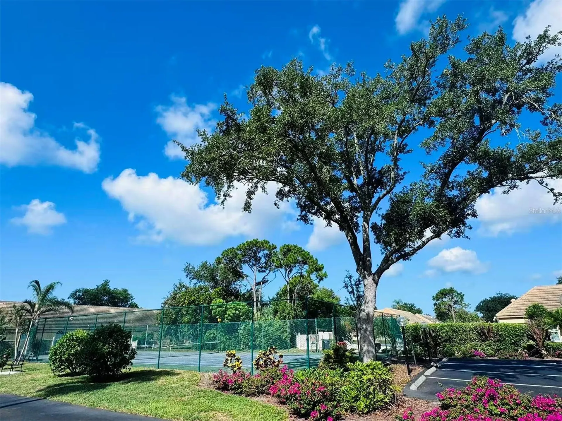 3605 57th Avenue Dr W Bradenton FL 34210