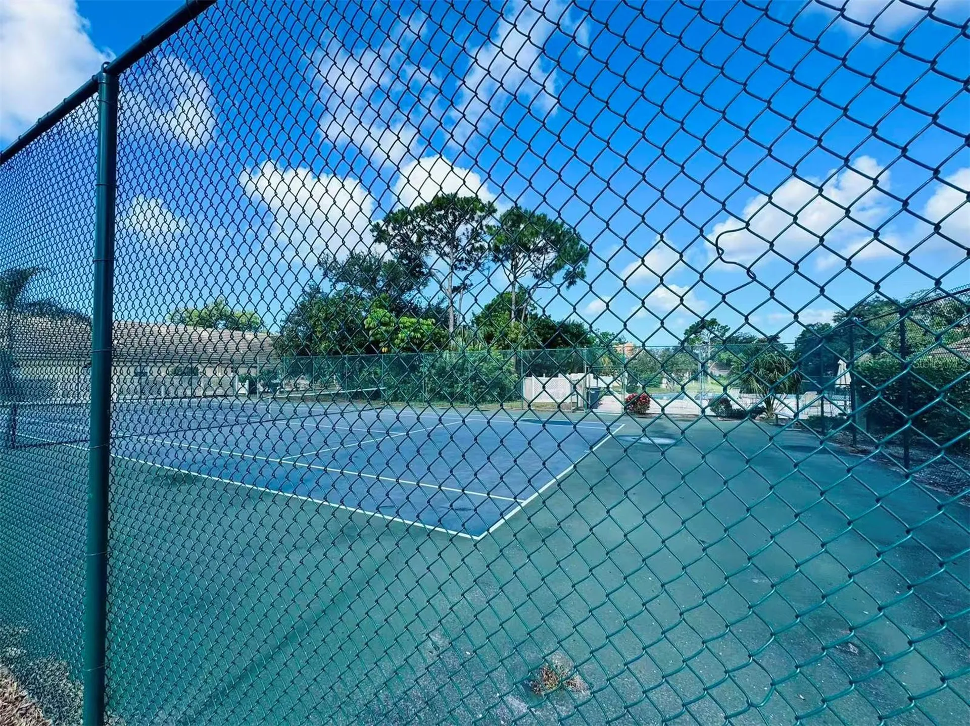 3605 57th Avenue Dr W Bradenton FL 34210