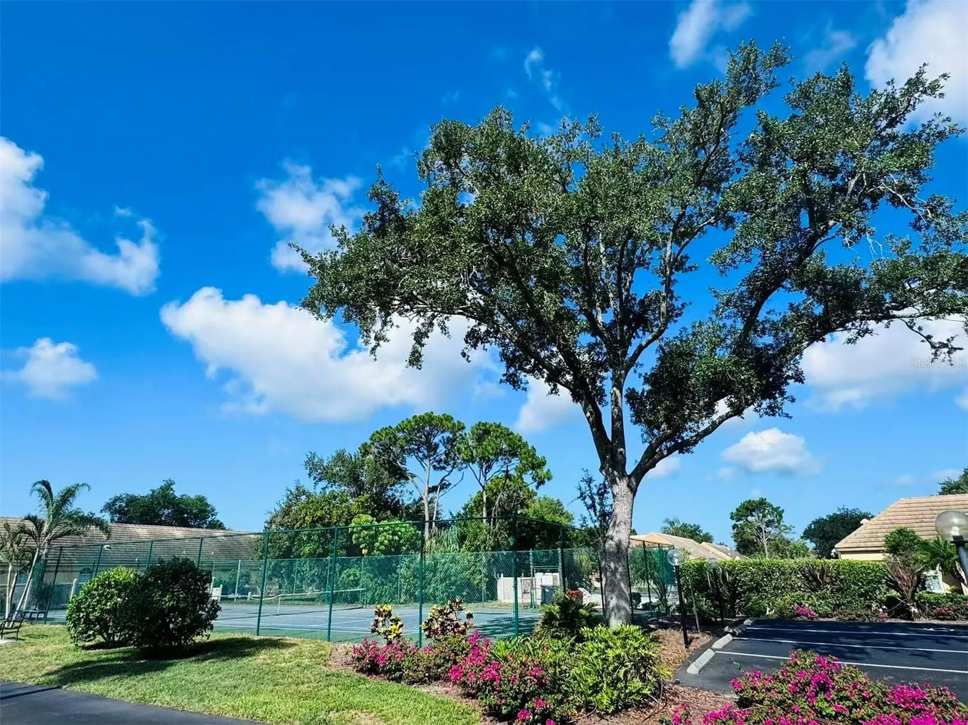 3605 57th Avenue Dr W Bradenton FL 34210