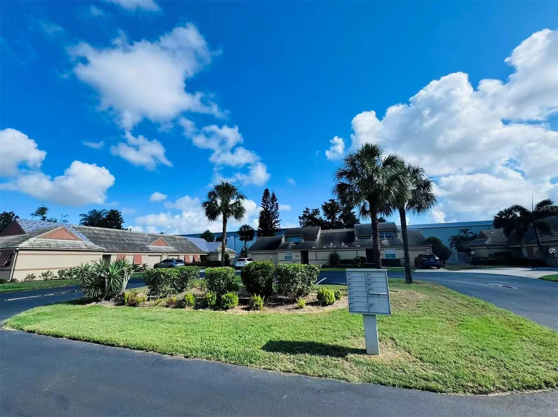 3605 57th Avenue Dr W Bradenton FL 34210