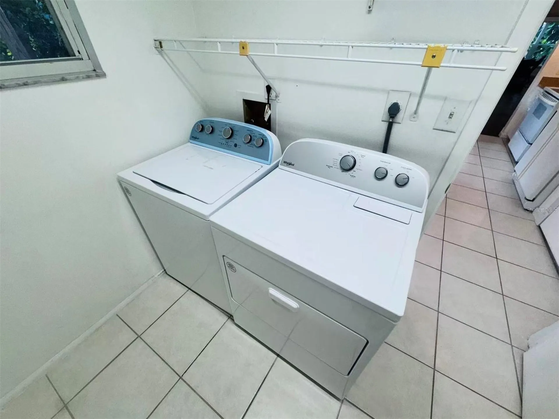 3605 57th Avenue Dr W Bradenton FL 34210