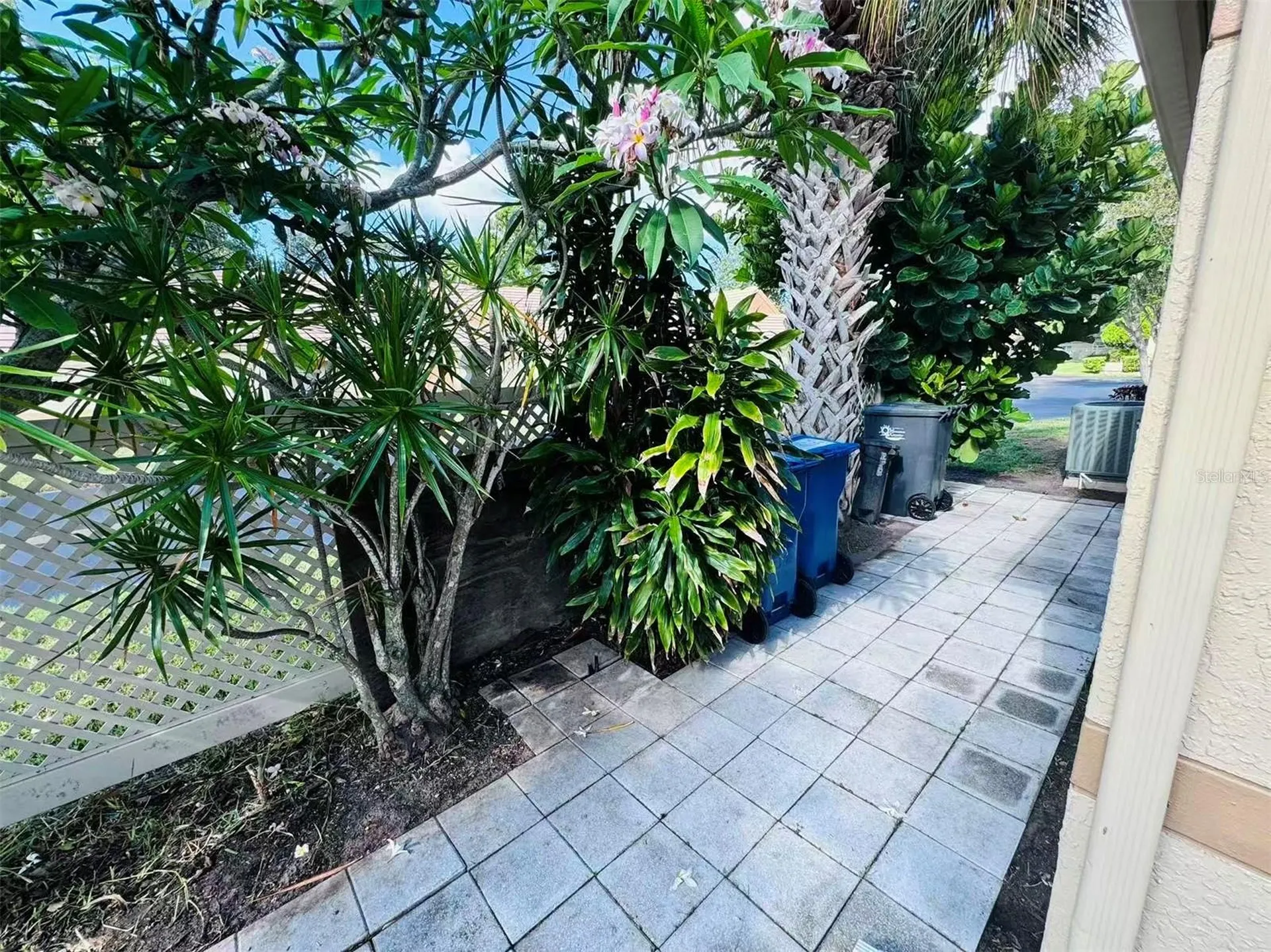3605 57th Avenue Dr W Bradenton FL 34210