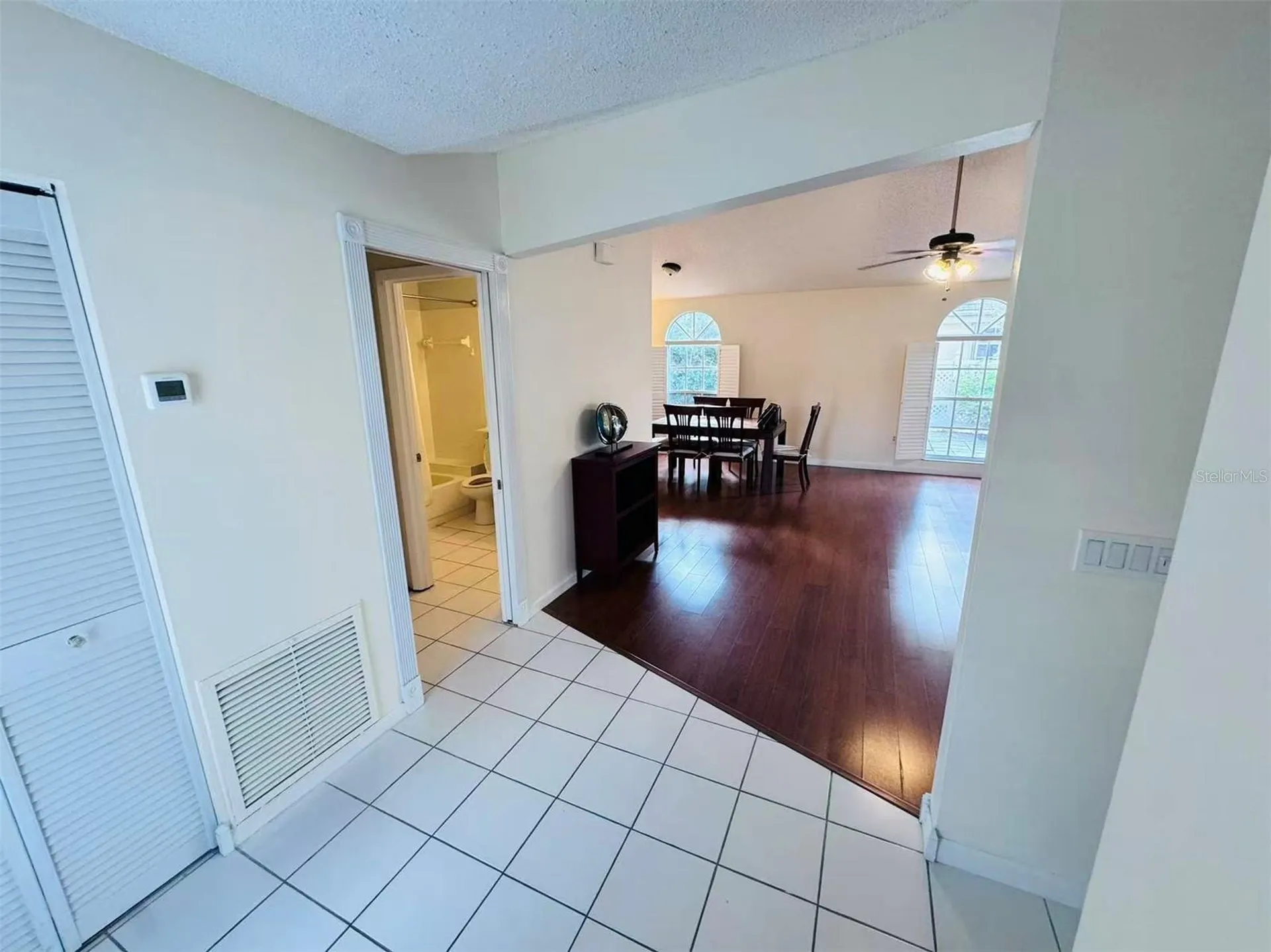 3605 57th Avenue Dr W Bradenton FL 34210