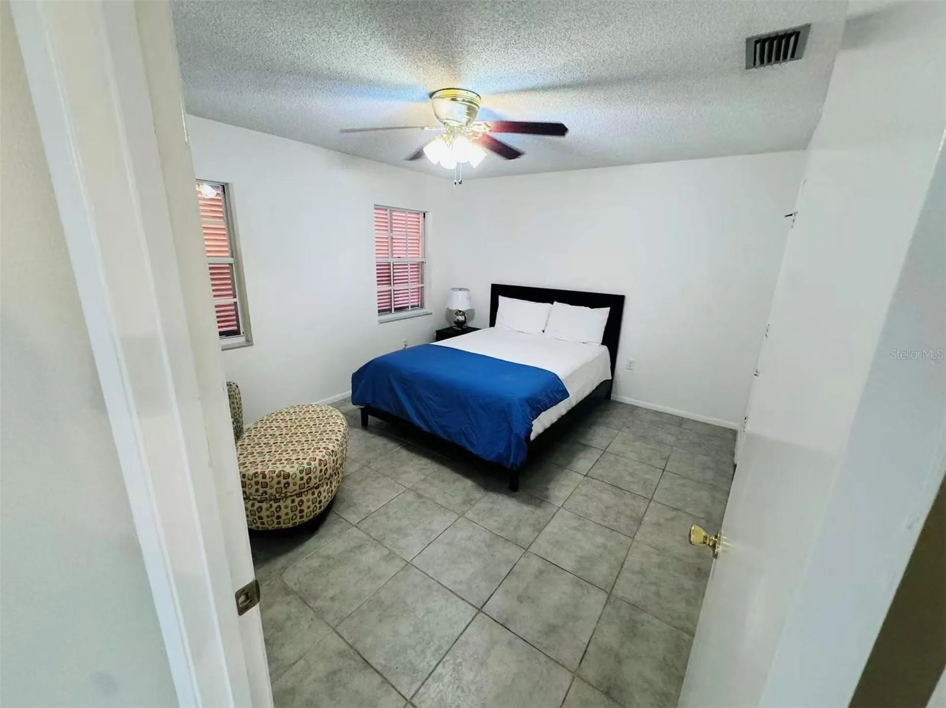 3605 57th Avenue Dr W Bradenton FL 34210