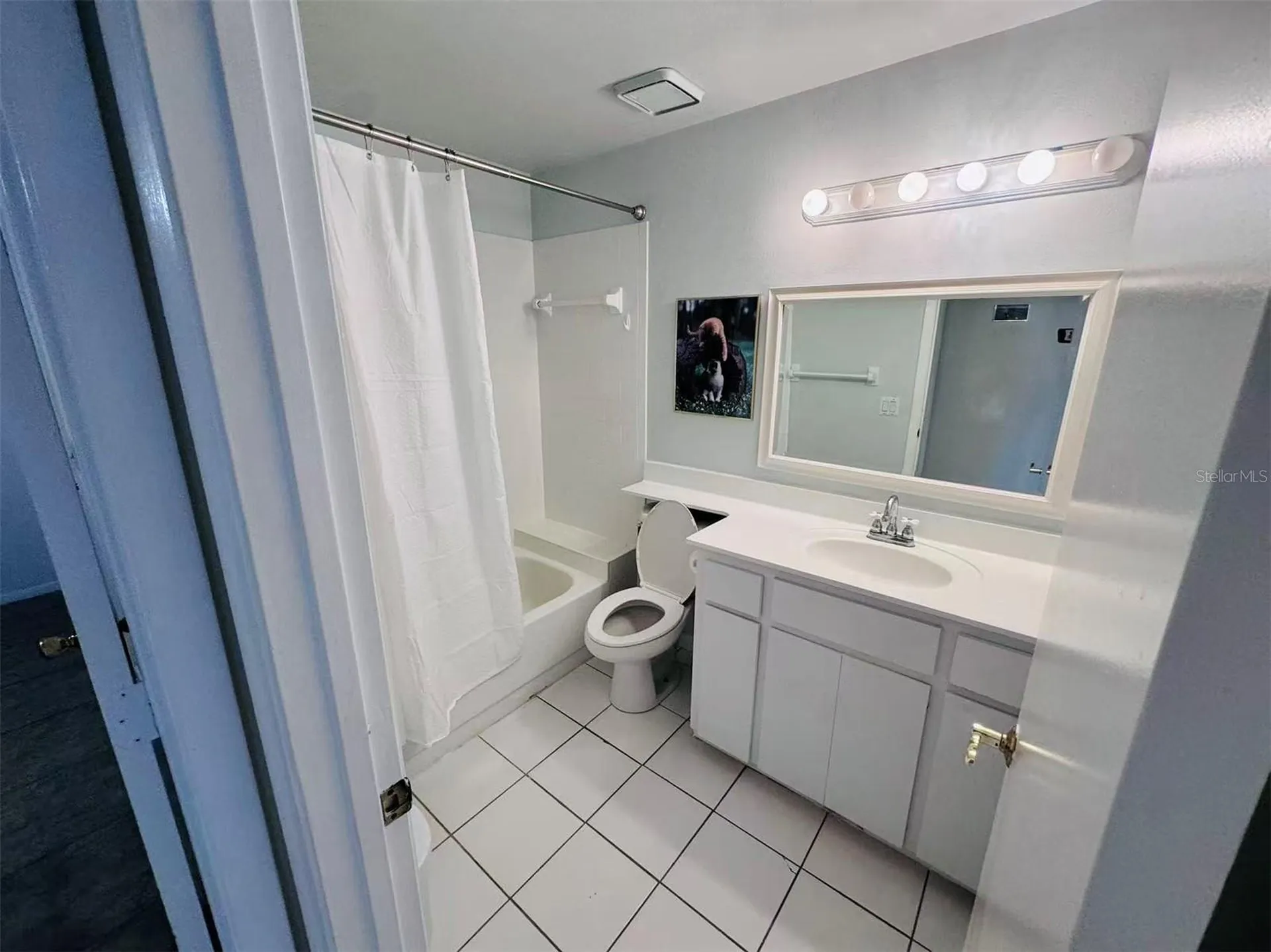 3605 57th Avenue Dr W Bradenton FL 34210
