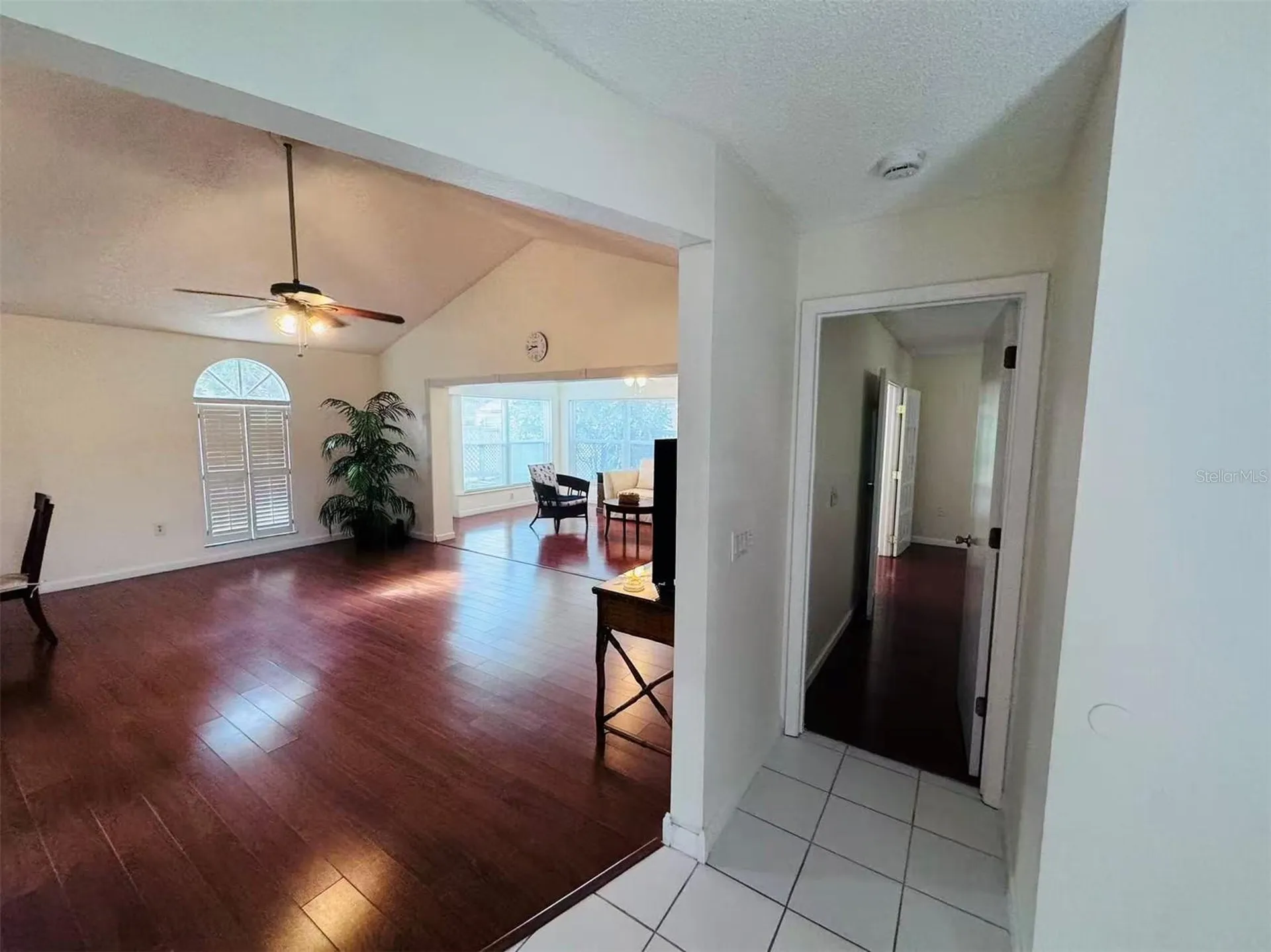 3605 57th Avenue Dr W Bradenton FL 34210