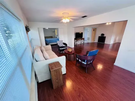 3605 57th Avenue Dr W Bradenton FL 34210