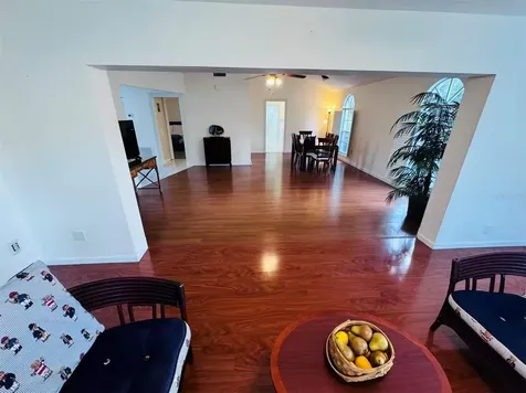 3605 57th Avenue Dr W Bradenton FL 34210