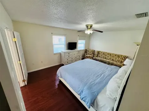 3605 57th Avenue Dr W Bradenton FL 34210