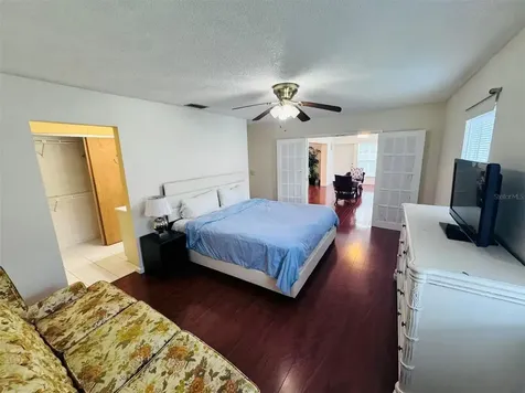 3605 57th Avenue Dr W Bradenton FL 34210