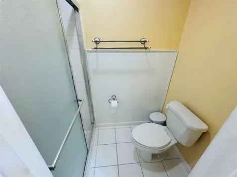3605 57th Avenue Dr W Bradenton FL 34210