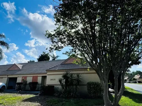 3605 57th Avenue Dr W Bradenton FL 34210