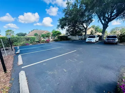 3605 57th Avenue Dr W Bradenton FL 34210