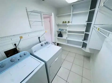 3605 57th Avenue Dr W Bradenton FL 34210