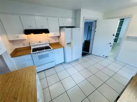 3605 57th Avenue Dr W Bradenton FL 34210
