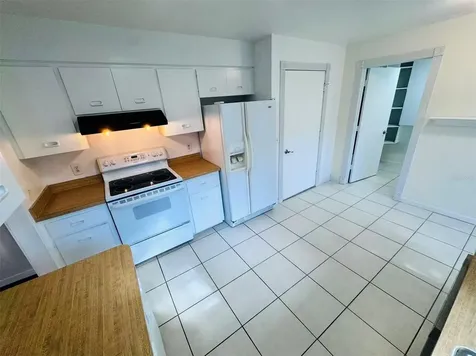 3605 57th Avenue Dr W Bradenton FL 34210