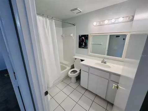 3605 57th Avenue Dr W Bradenton FL 34210