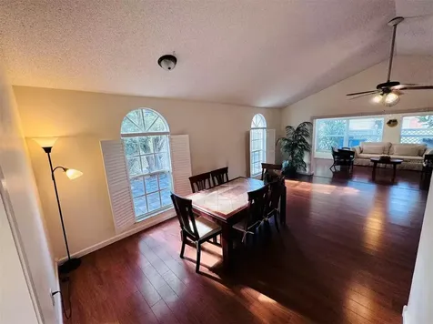 3605 57th Avenue Dr W Bradenton FL 34210