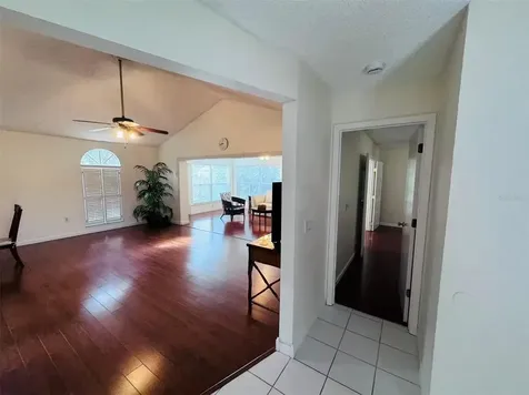 3605 57th Avenue Dr W Bradenton FL 34210