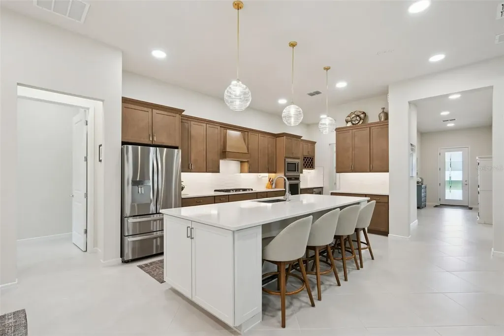 6524 Shimmering Shores Lane St Cloud FL 34771