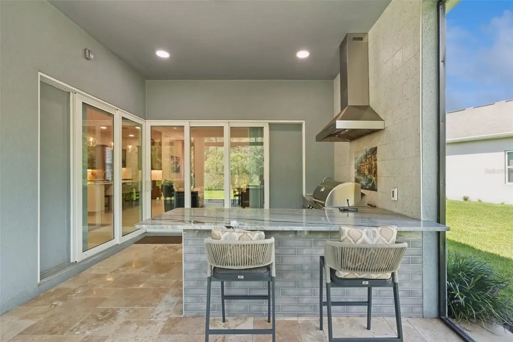 6524 Shimmering Shores Lane St Cloud FL 34771