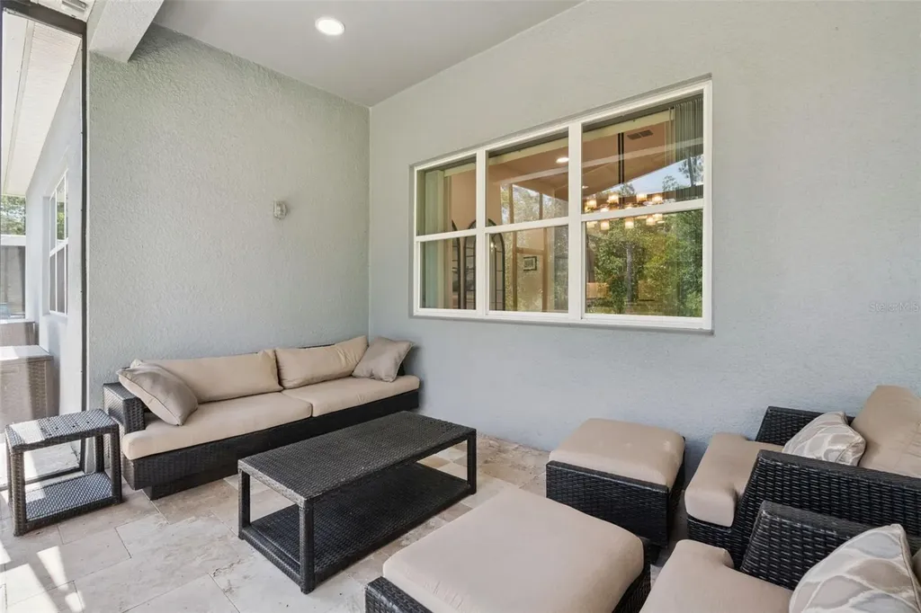 6524 Shimmering Shores Lane St Cloud FL 34771