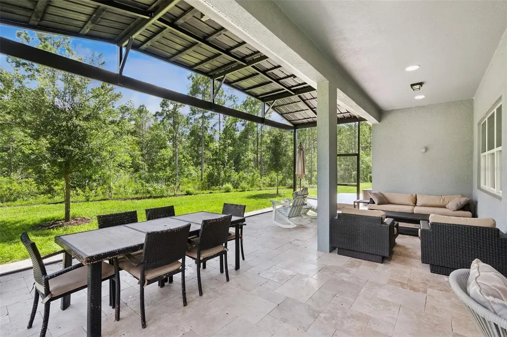 6524 Shimmering Shores Lane St Cloud FL 34771