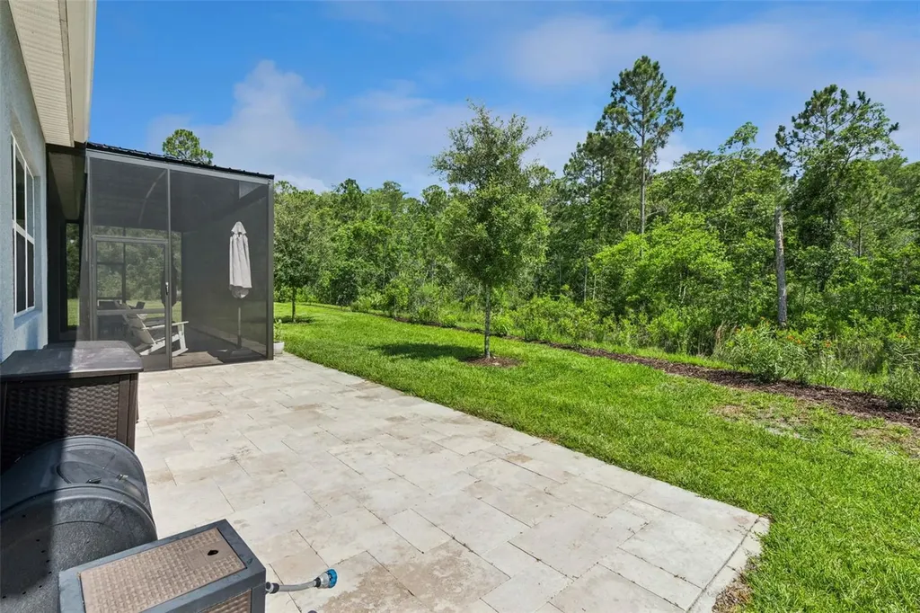 6524 Shimmering Shores Lane St Cloud FL 34771