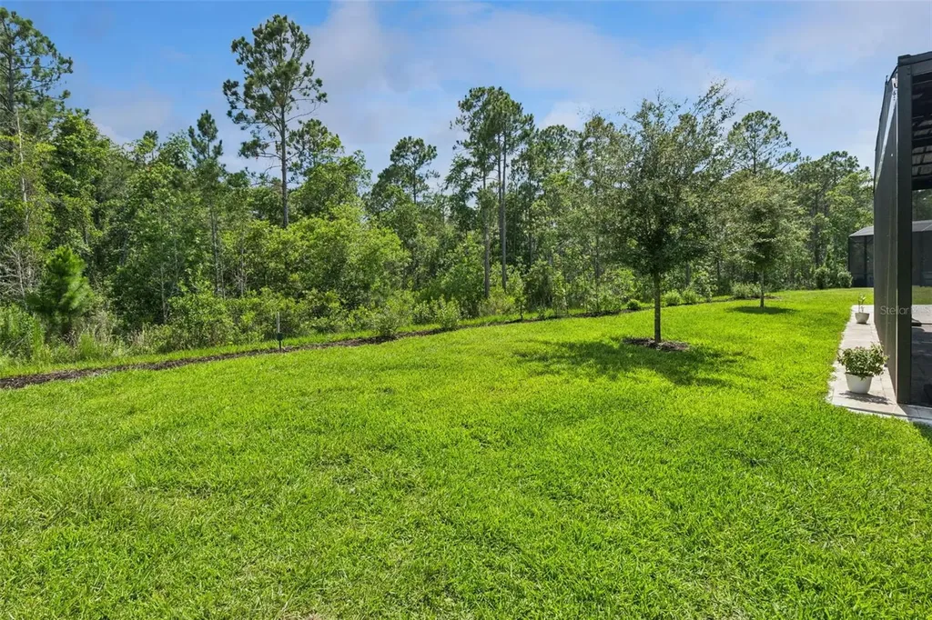 6524 Shimmering Shores Lane St Cloud FL 34771