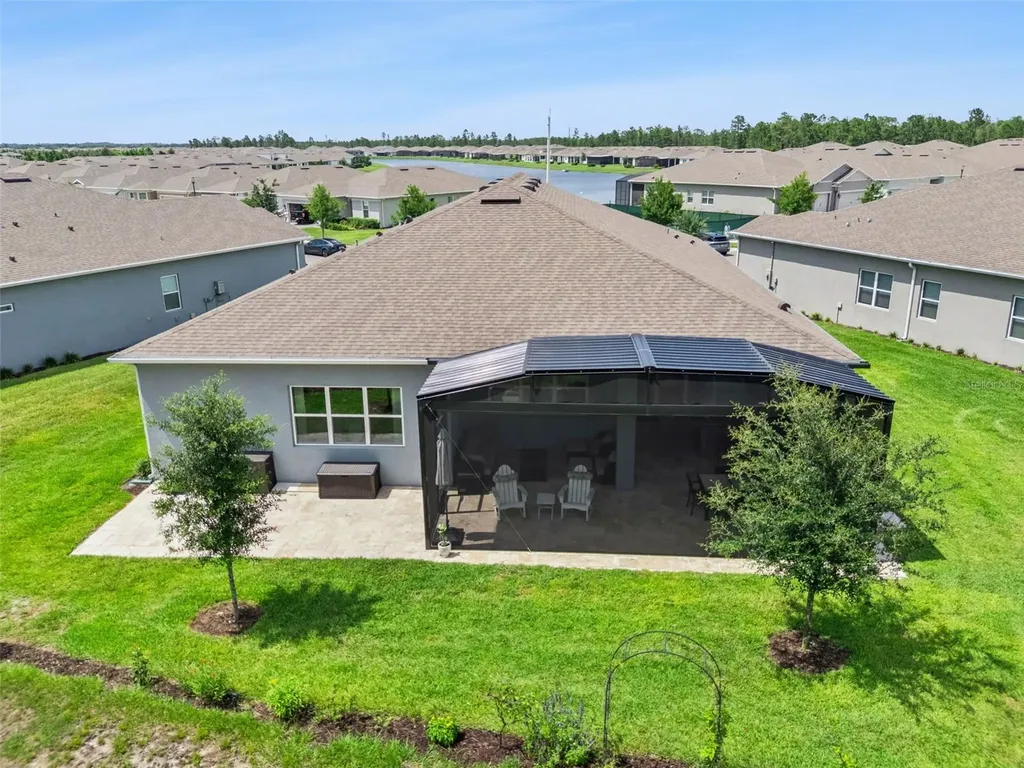 6524 Shimmering Shores Lane St Cloud FL 34771