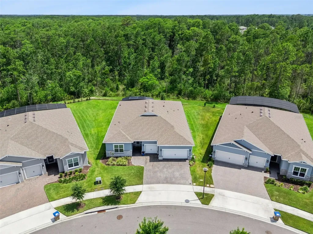 6524 Shimmering Shores Lane St Cloud FL 34771