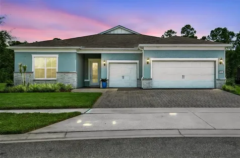 6524 Shimmering Shores Lane St Cloud FL 34771